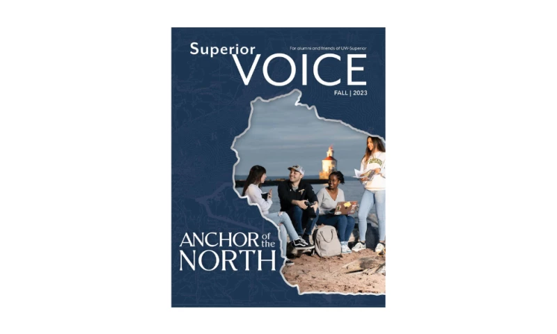 Theresa Quedenfeld - University of Wisconsin