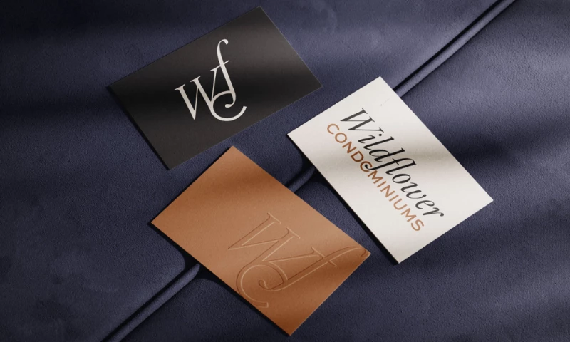 Skylar Deihl - Wildflower Condominiums