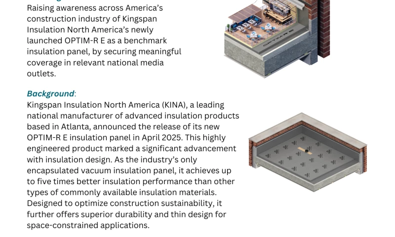 OPTIM-R E Case Study (2025-2026)