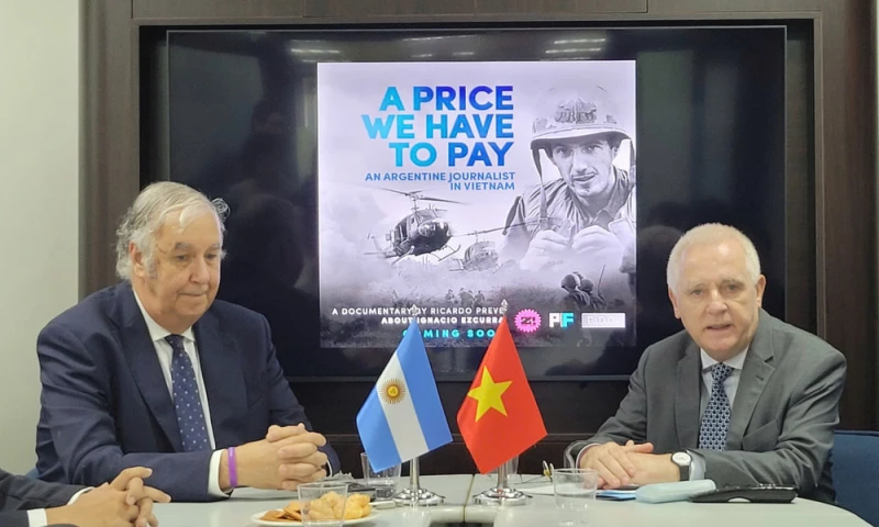 2BIG Production - A Price We Have to Pay