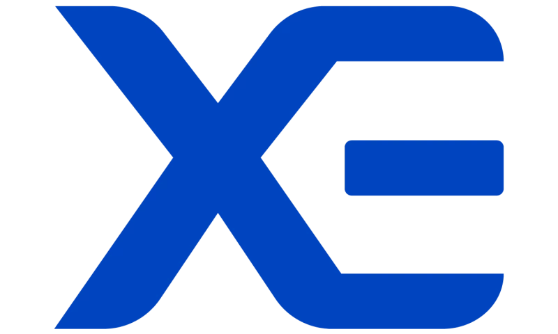 FunnlQ - Outbound Service