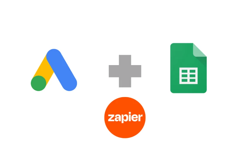 Google Ads and Google Sheets Integration