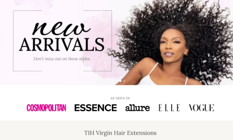 Black Marlin Technologies - Web Design & Development