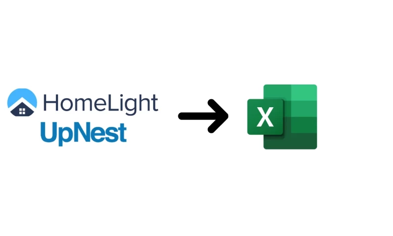 Real Estate Agents Scraper