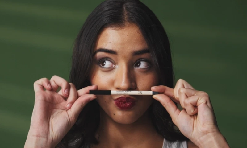 The Alex André - GRN