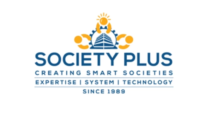 TIKDI Creative Agency - Society Plus Brand History & Anniversary Video