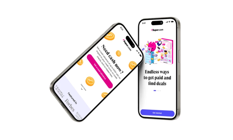 Maria Duran - Super.com