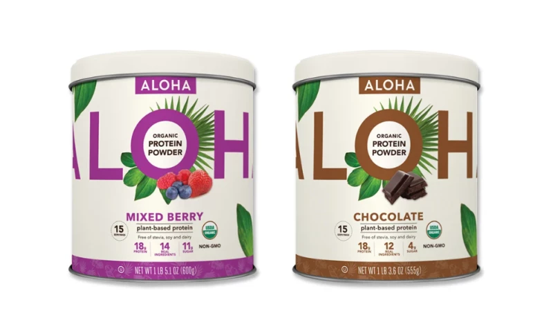 CityState LLC - Aloha