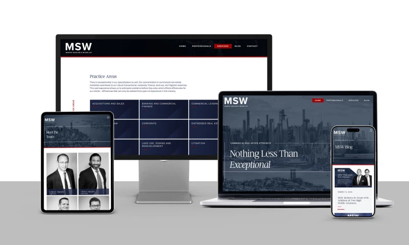 Nothing Less than Exceptional