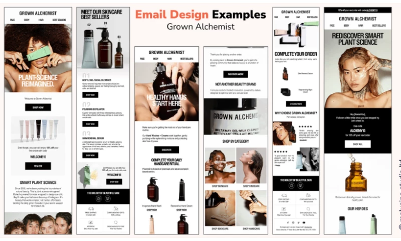 Filling the gaps with AI-powered data workflows