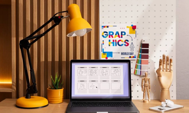 Web Design Firm Vancouver - Web Design Firm Vancouver