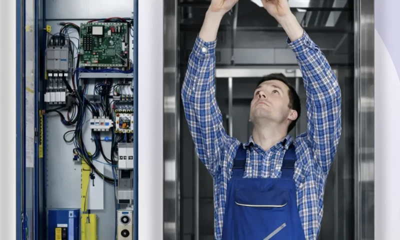 yuj designs - Global Parts Discovery Platform