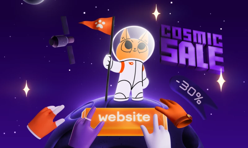 Prand - Semrush One2Target