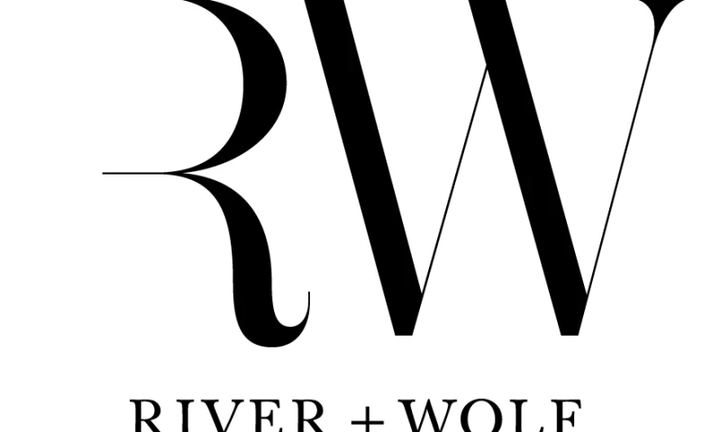 River and Wolf Naming Portfolio