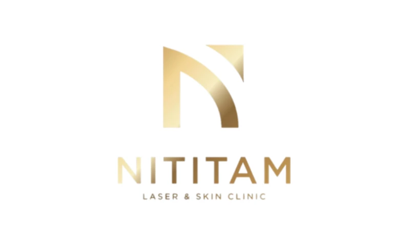 CZ Group Company Limited - nitithamclinic