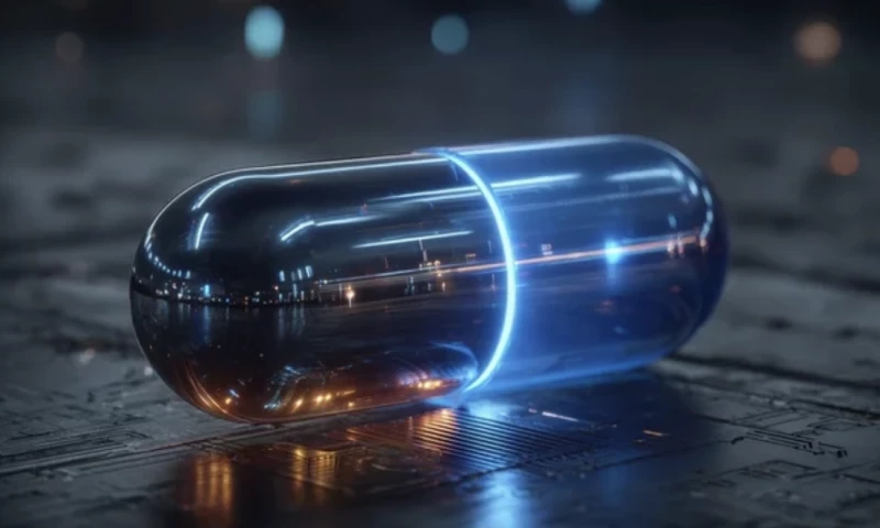 yuj designs - Enterprise Design Teams for Pharma