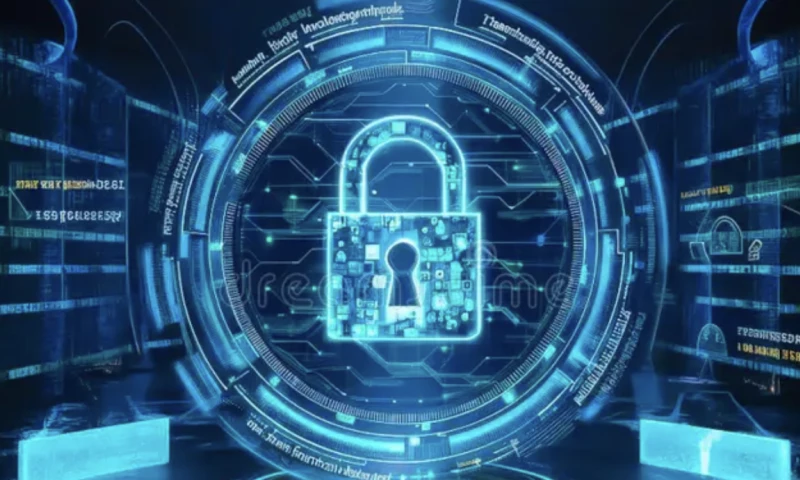 yuj designs - Embedded UX Design for Global IT Services