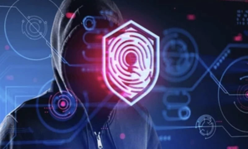 yuj designs - Revolutionising Financial Crime Detection