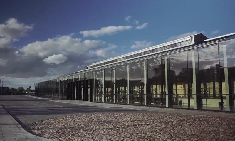 USYKpro - Ama La Italia | Fashion & Lifestyle