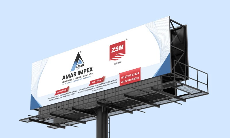 Solvsutra Software - Digital Marketing, Graphic & Stationery Design