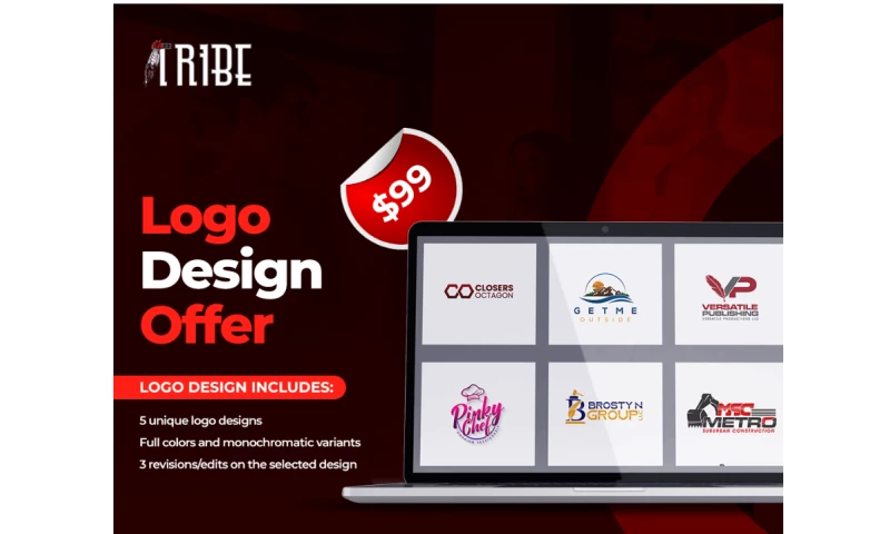 Mad Outsourcing Digital - White-Label Marketing & Sales