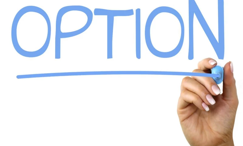 Drug Rehabs West Palm Beach