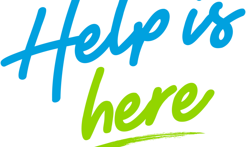 Alcohol Rehabs San Diego California