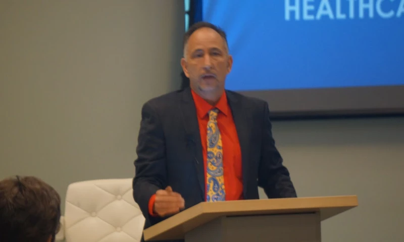 Drug Rehab Marketing | Drug Rehab SEO