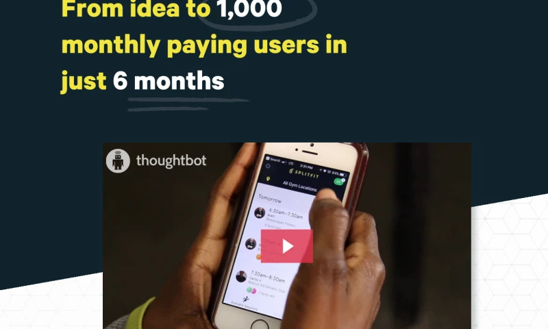 SplitFit: Redefining Personal Training