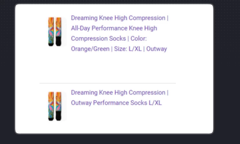 Our Product Feed Build Led To A 37% Higher ROAS