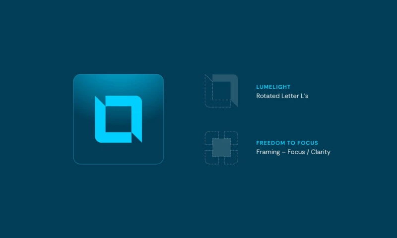 Taillight - Lumelight