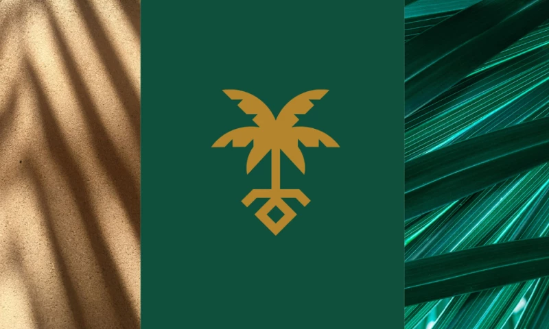 GreyBox Creative - Chilton Trust