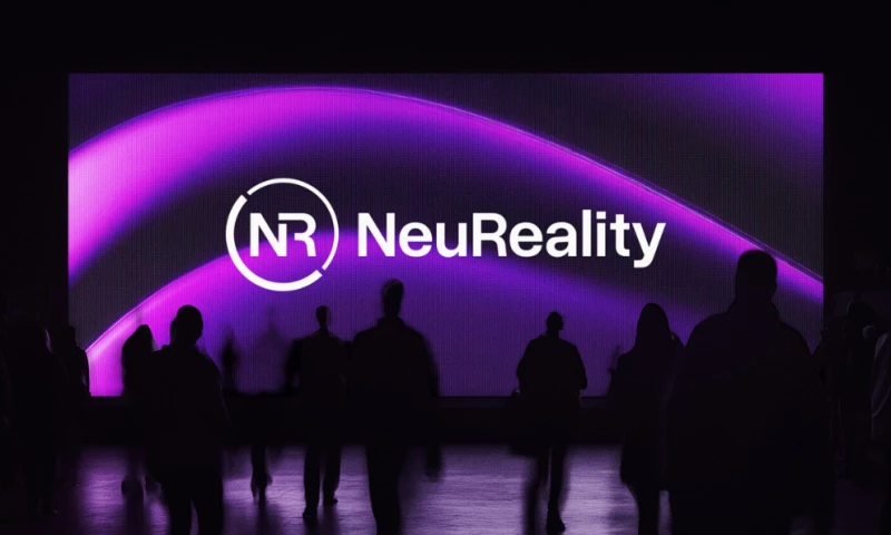 NeuReality