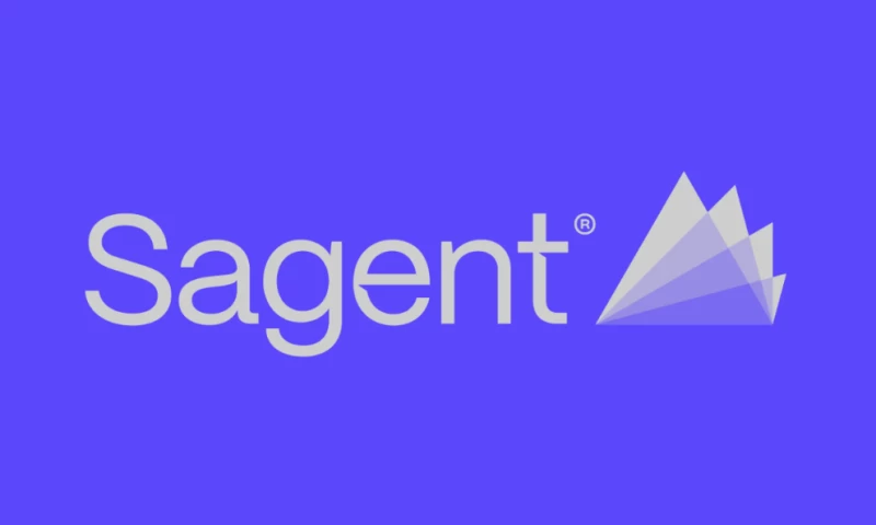 Sagent