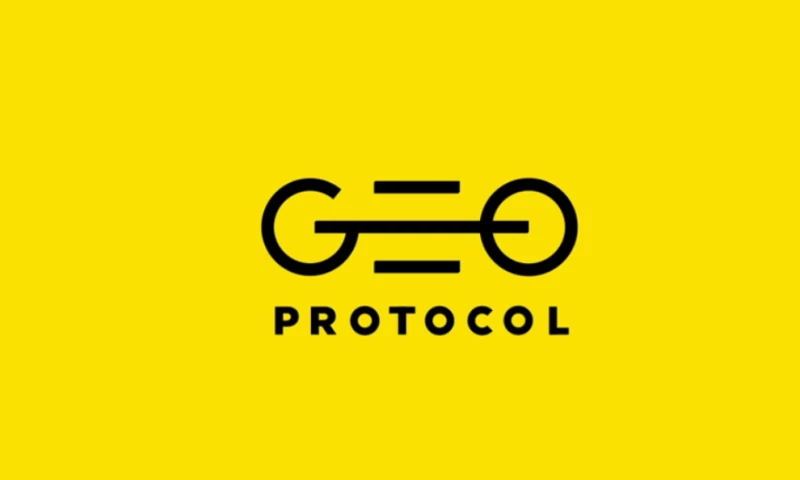 Geo Protocol