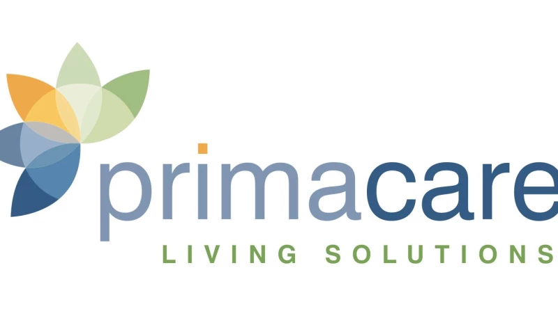 Social Know How - Primacare Living Solutions Digital Marketing, Website Development & Brand Transformation