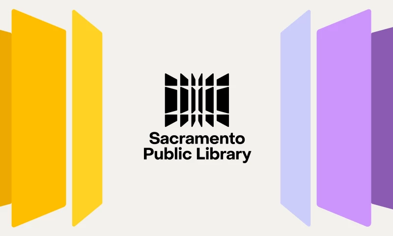 Reimagining a Cornerstone of Community Learning