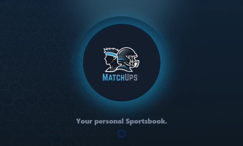 Match-Ups Browser: A Sports-Focused Multi-Streaming Browser