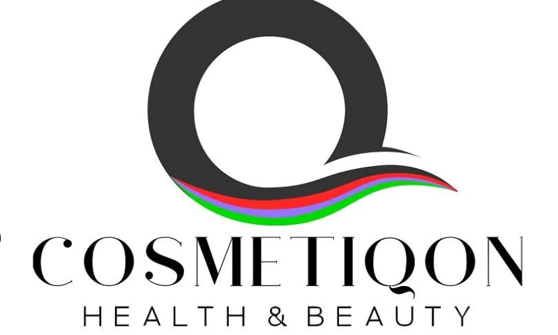 Cosmolink - Cosmetiqon