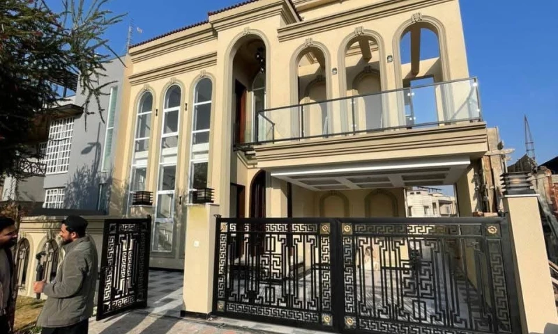 SiteNova Agency - real estate