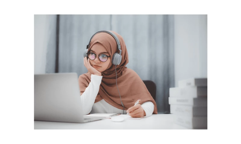 SiteNova Agency - Education
