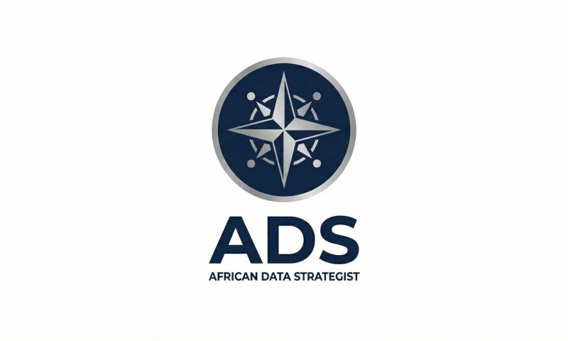 African Data Strategist - Forensic Revenue Recovery & 100% Population Verification
