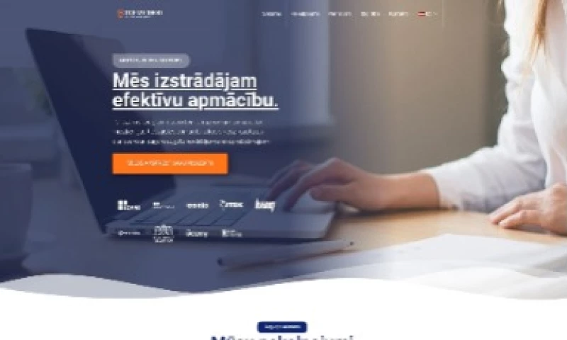 USYKpro - TOP MEHTOD | Education & Training