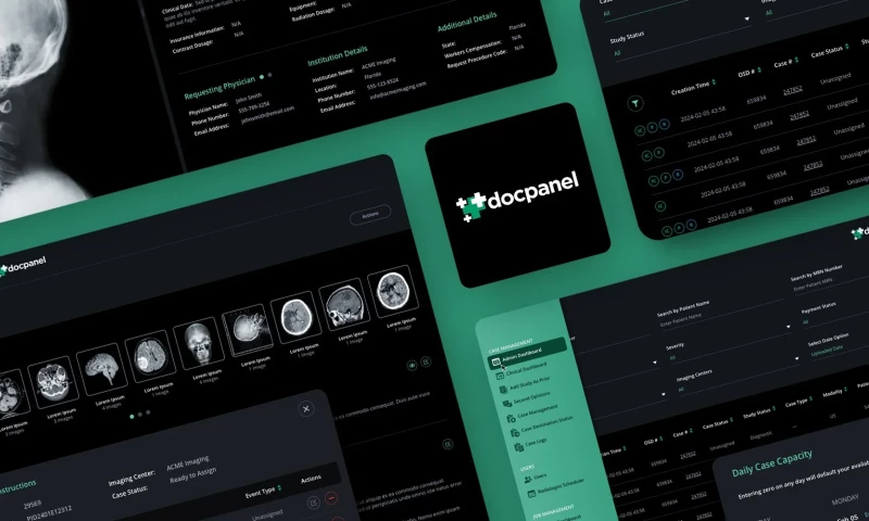 DocPanel