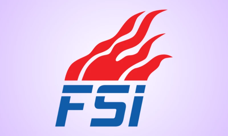 FSI AssetCONNECT: Digitizing Fire Suppression System Management