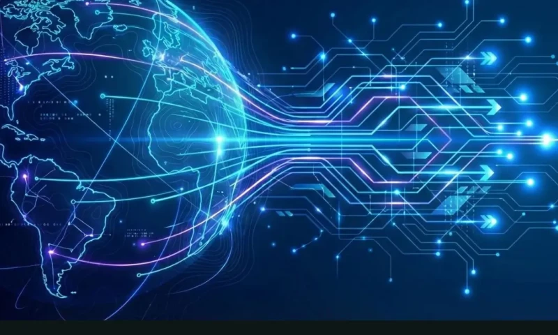 Six Feet Up - Geospatial Analysis from 30 Minutes to Seconds