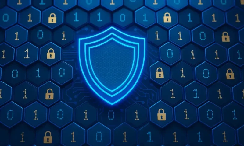 Six Feet Up - Scaling Cost and Compliance with Policy as Code