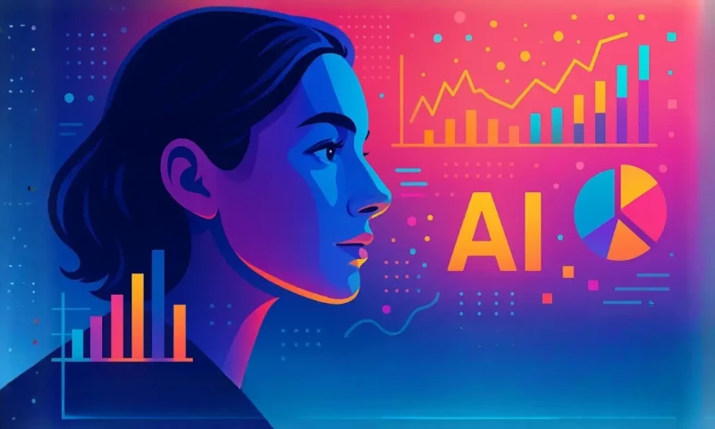 Six Feet Up - Pipelines for Scalable AI Media Generation