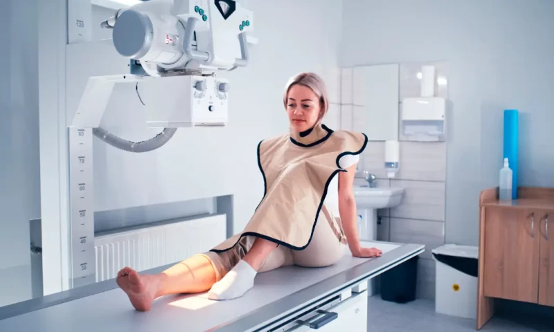 Six Feet Up - Optimizing a Low-Code Platform for Speed and Efficiency