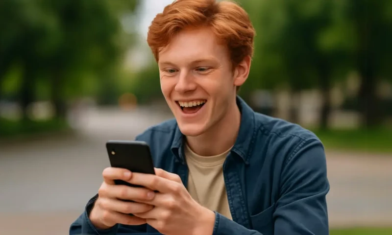 Six Feet Up - Launching a High-Stakes Health Campaign on Django and Wagtail